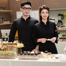 ��Ʒ�p�ŏN���N���������L�䴺�����Ůӡ������������偵��Nʳ