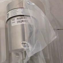 631F-32705ȫ��ԭװMKS ������/��ռƣ���ӭѯ�۲ɹ�