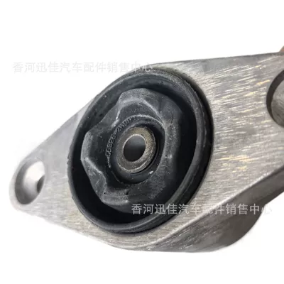 Original 55330-2m050 Is Suitable Other starting systems
