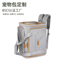 С؈乷аpÿɔUչﺽ