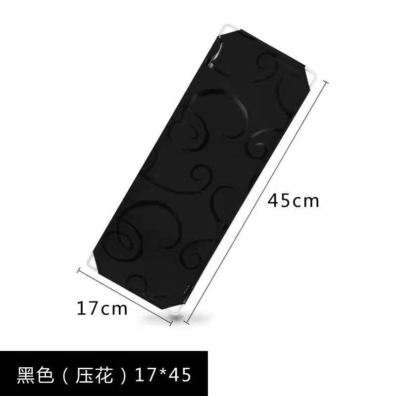 单片出售自由组合动手拼接宠物围栏DIY树脂魔片猫笼铁网片狗笼|undefined
