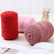 2mm�A�ɿ����޾�2�����д����龀�ֹ�diy����d�hñ�Ӿ��hɳ������