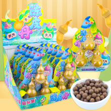 ���e�Ƥ�����J�����_θ�ǹ���ʳ�����_܇�؂�С���쳬��؛��ͬ��