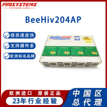 BeeHive204APELNECĿڪǶʽͨþԭSԭb