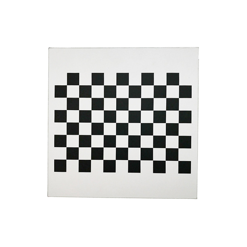 O1CN016JLjjS1PDCLLuyJ0q_!!2211