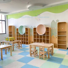 ��ɶ��׃��@�������Ό�ľ��ͯ���������̌W��������������