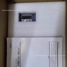 CIMR-F7A4160�l��ȫ��ԭ�b�|��һ����˳�