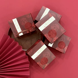 蛋糕毛巾;礼品广告毛巾;礼品盒