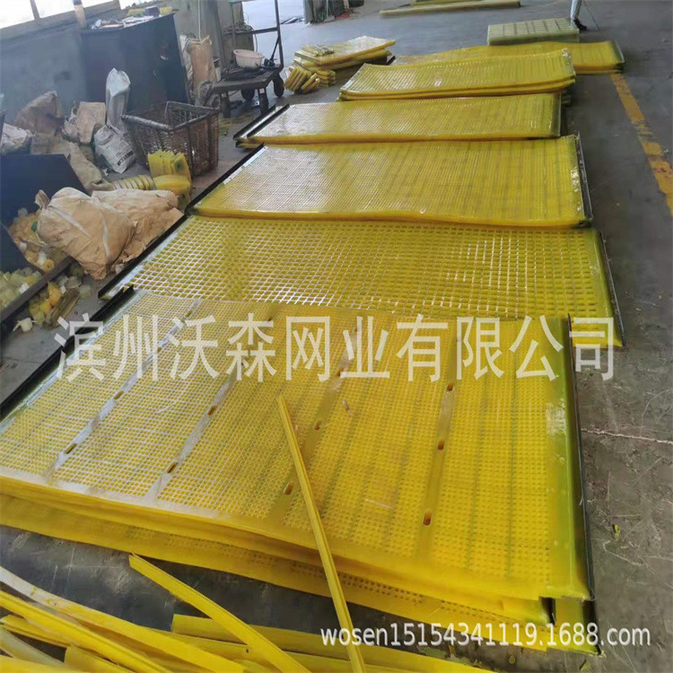 O1CN01vhPu522EjkXPhNZ0R_!!2207