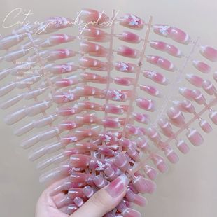 �������׷�ʽ�ٴ�؈�۴��������t�A�Ƽ׸߼��м�ָ�׳�Ʒ��Ƭ���l