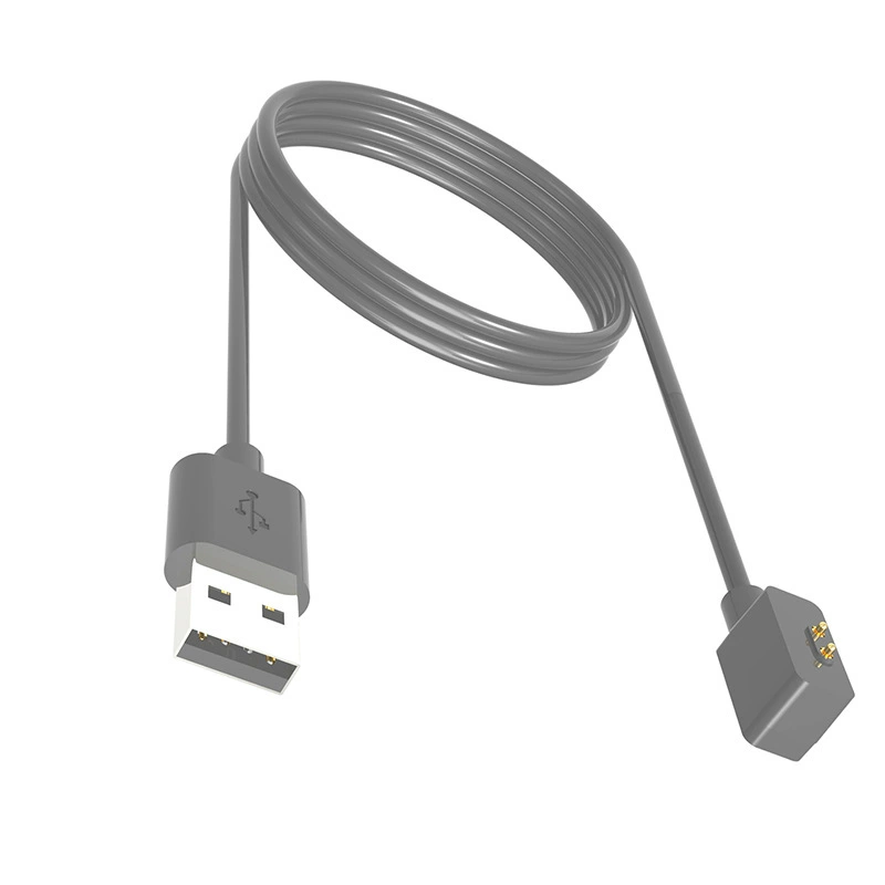 Watch, charging cable, charger, official flagship store, 2102W