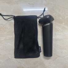 ԭβ؛ښWW횵֙Csռ{y