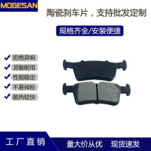 lD1890մɰ܇x܇ƬmØ408 2014-Cеքx