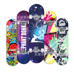 �p�N��݆������W�߳��˗�ľ������Ů�������ꌣ�Iˢ�ֻ���܇�羳