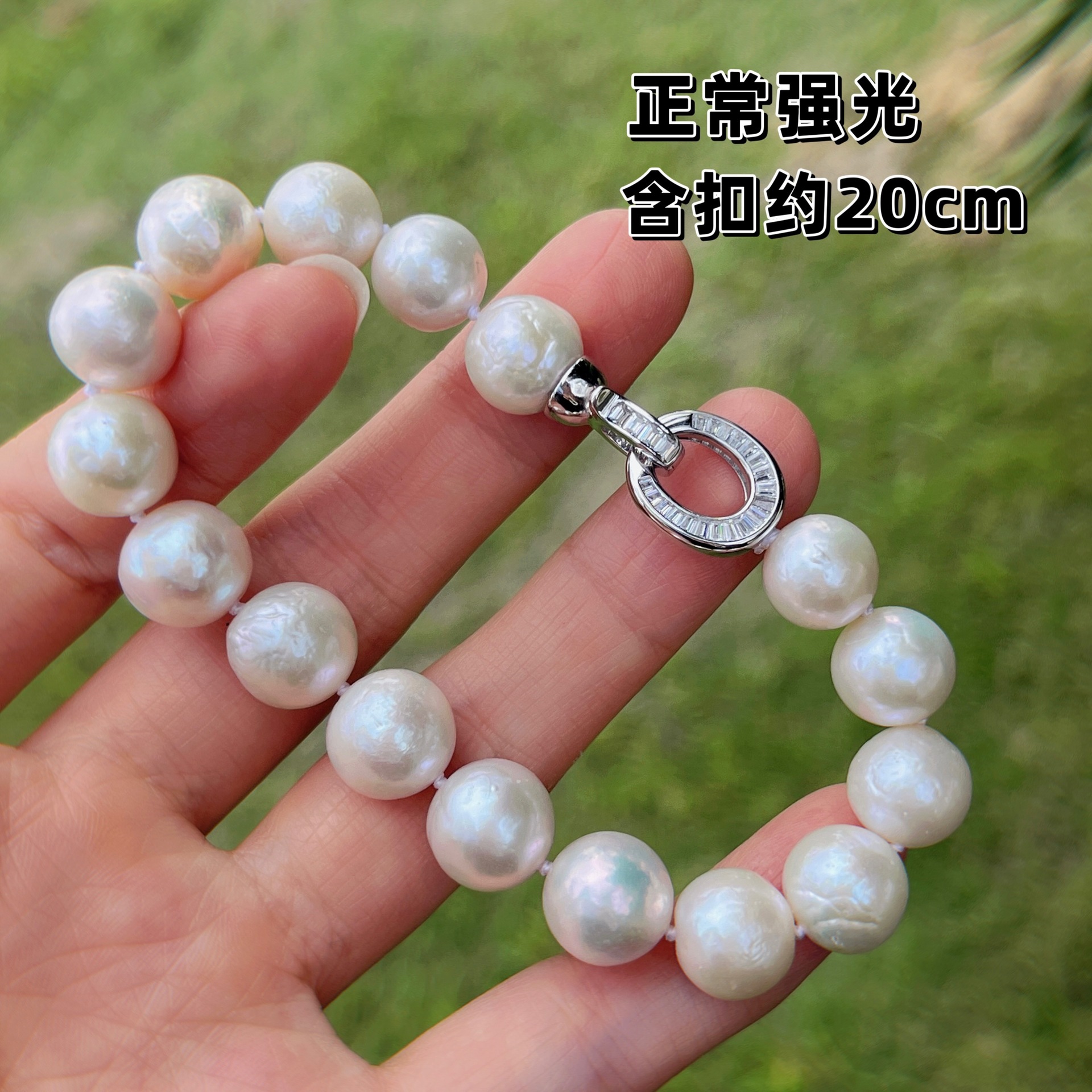 ������ran��ˮ�����Բ��ֽ���9-11�Ų���׹���������������װ