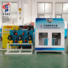 늽ⷨ�������c�l���� 늽�ʳ�}ˮ�����O�� �ԁ�ˮ�S�����O��