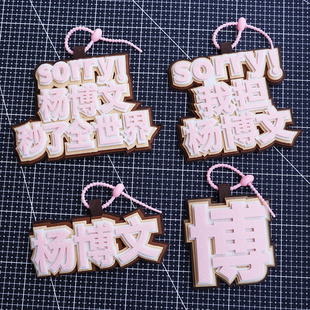 ��ĕ�������������֒������YƷ�������|�����նY��������