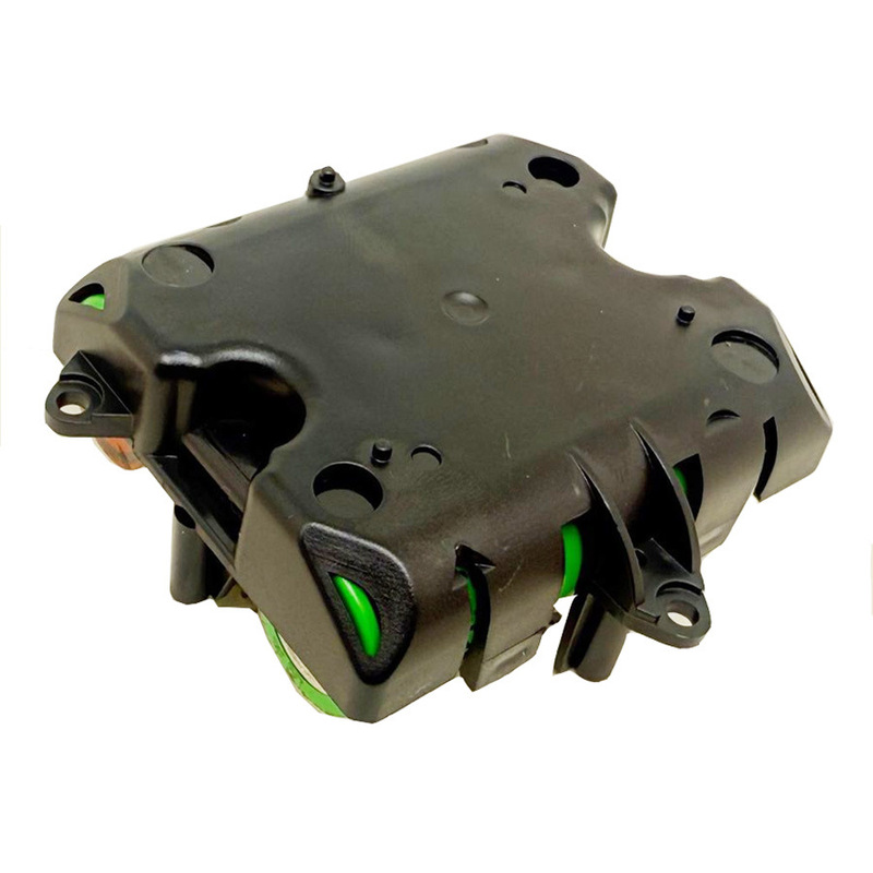 Suitable for Dr. Soundlink Revolve+ Ii Bluetooth Speaker Battery 080061 080065