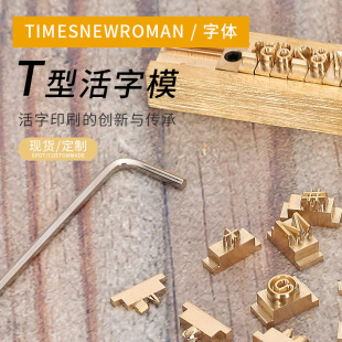 ���Sֱ�N T�͠C����ĸ�����~ģ T�ͻ�ӽM����ĸ���ַ�̖�~ģ