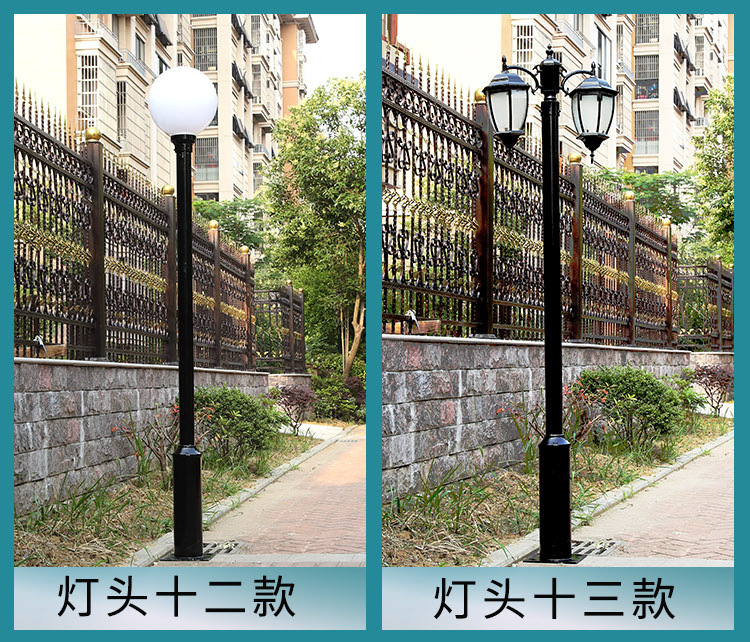 accc65f9-3670-4904-85f0-b028c8a628b8.jpe
