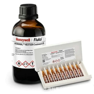 34471ꖘOҺHYDRANAL NEXTGEN Coulomat A-FA �o�� ����CMR ���|