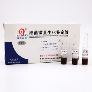 ���~�`���p��U����	  GB196    20֧/��    ���u��������
