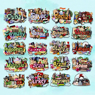 �������α����N�����o��Ʒľ�|��ˇƷ�Ҿ��b�Ʒ���ԏS��ֱ�N���l