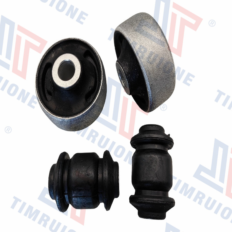 Volkswagen Bora Lavida Front Suspension Control Arm 1J0407182 High Quality