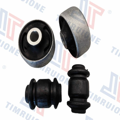 Volkswagen Bora Lavida Front Suspension Control Arm 1J0407182 High Quality (Asqı sistemi / Xodovoy hissələr)