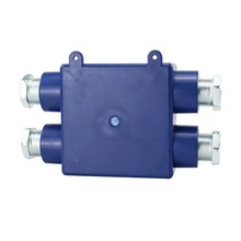 JHH͵VýӾ JHH3Vñ·ýӾжͨͨͨӾ