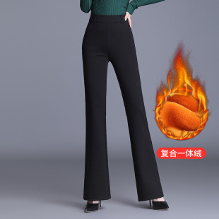 �ӷʼӴ��Lѝ�Ӹ���΢��ѝŮ�ﶬ�ӽq�Ӻ��@�ݴ�a��ѝ��mm����ѝ