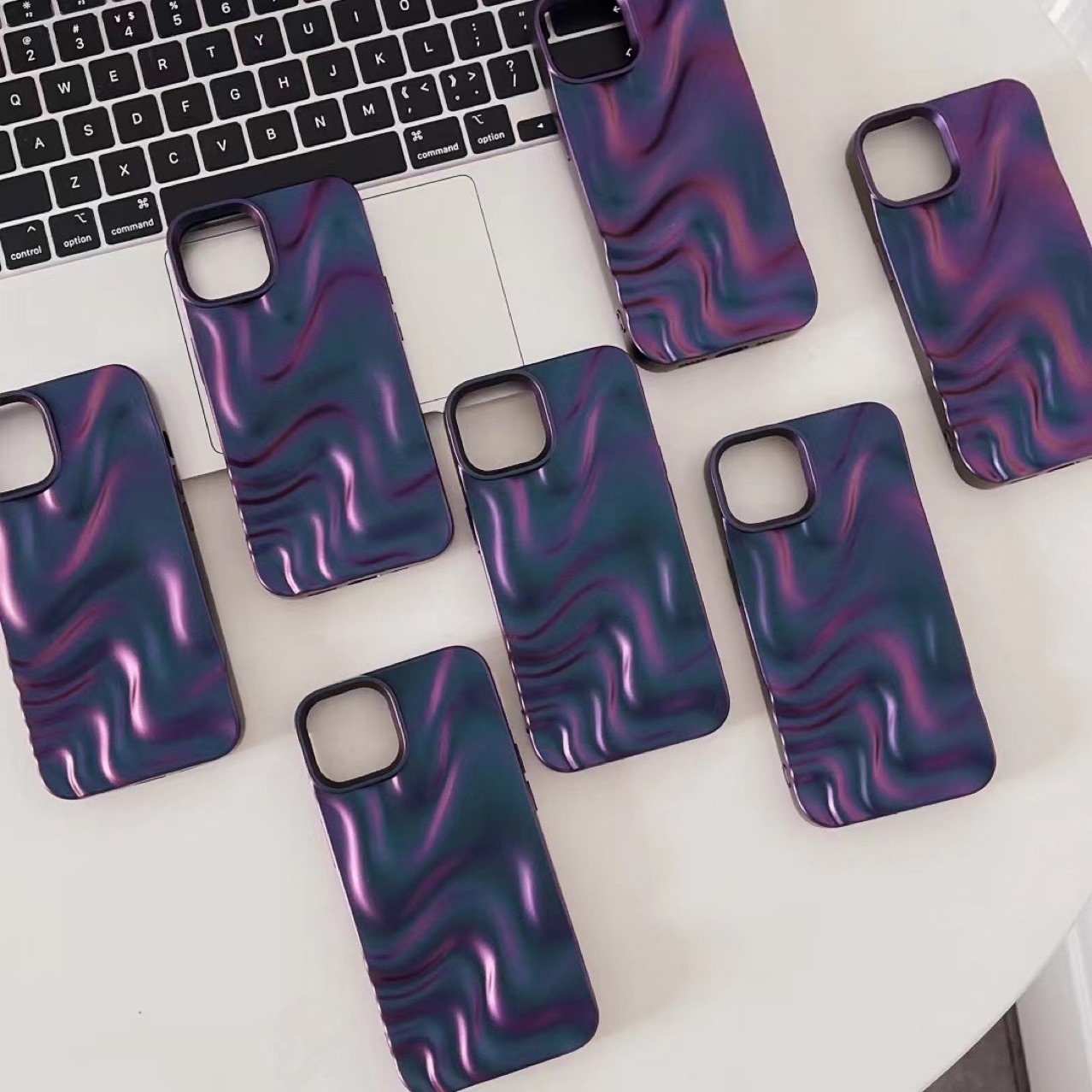 37g Weight iPhone Applicable Brands Phone Cases Classification tpu Material Solid Color Pattern Business, Basic, Simple Style Style Tpu Solid Color Business Basic Simple Style Phone Cases Phone Accessories 无