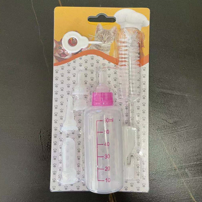 微信图片_20210531101015