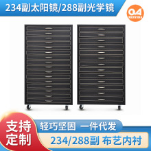 ��ɫţ�򲼹�W�R�ռ{��288��̫��R234�����ʽ���R��Ʒ��