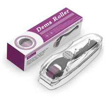 540΢ᘝL݆�S��ֱ��Ę������΢����y���y�����քӝL݆΢�