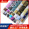 歐式風格壁紙自粘自貼PVC加厚防水歐式臥室宿舍背景牆翻新貼紙