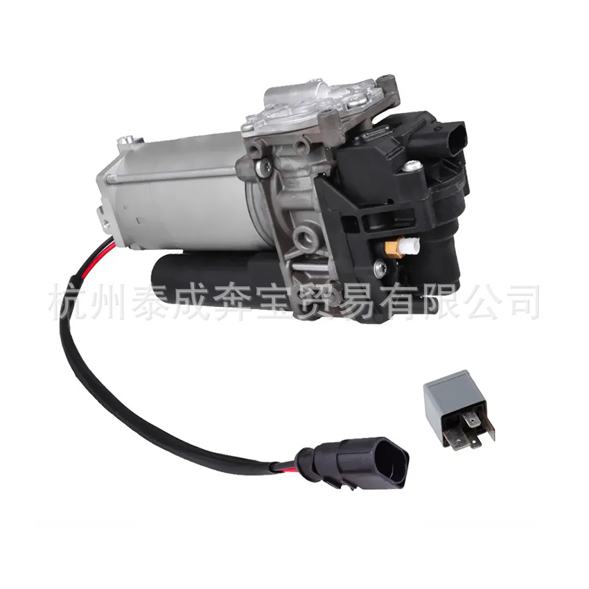 1027911-00-g 1027911-00-H 1044911-00-D 102791100g 102791100H 102791100g