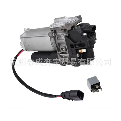 1027911-00-g 1027911-00-H, damping system