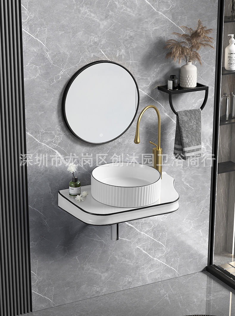 TA-025黑边.jpg