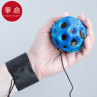 ���]/������/����AB1S65-�{ɫ�����֒��؏����Kʽ��