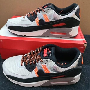 ����Ь��ԭ�羳AIR MAX 90��|Ь��Ů��H��W��͸���\���ܲ�Ь