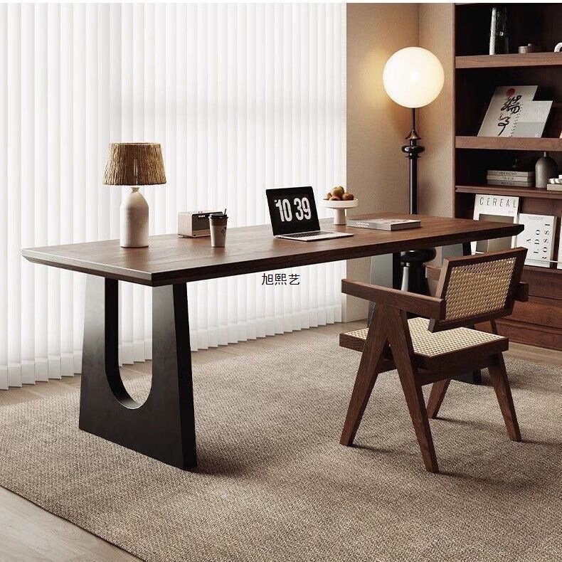 Office Desk, Computer Desk, Living Room Long Desk, Work Desk, Integrated Desk, Conference Desk, Executive Desk