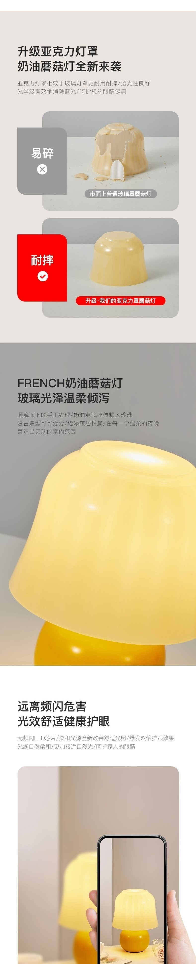 f8bece1a-bcb8-46eb-9ae1-1e5ca27f6227.jpe