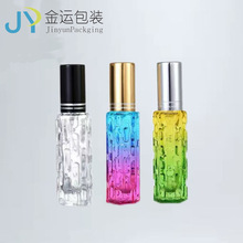10ml 15ml �������ˮƿ �L�鲣��ƿ ��ˮ�����Fƿ���з��bƿ