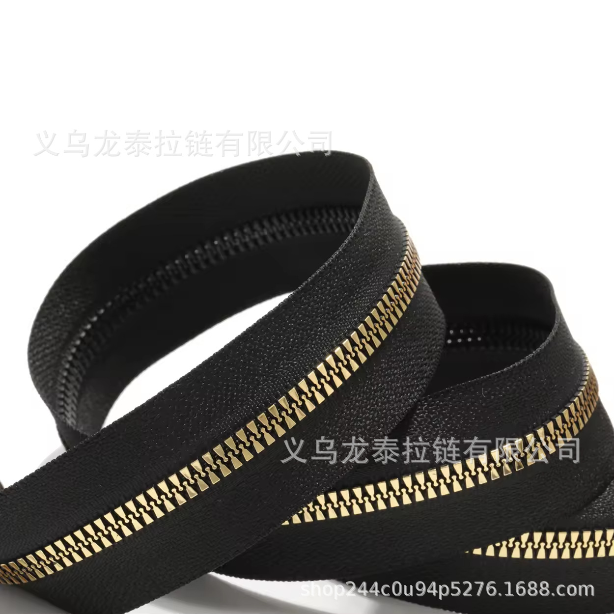 微信图片_20240806124506