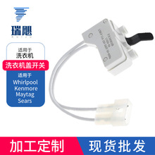 3406109ϴ�C���C�w�_�P�������������ݽM�������l