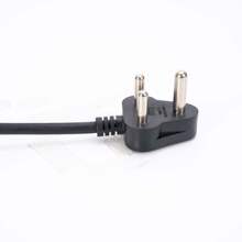 NRCS ���Ϸ�͢�L�� ����Ʒ��βC13�Դ�� С�Ϸǲ��^�Դ��