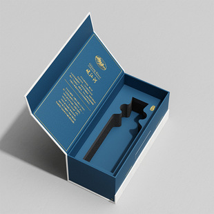 �߶˾����ƺЕ��ͺ��L�����طN���C��ˇ�t���o�wƷ��޹���b��