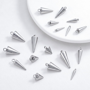 ���P䓼��F�A�F�ε��� �ֹ�diy����朶��С��� ���Ʒ���