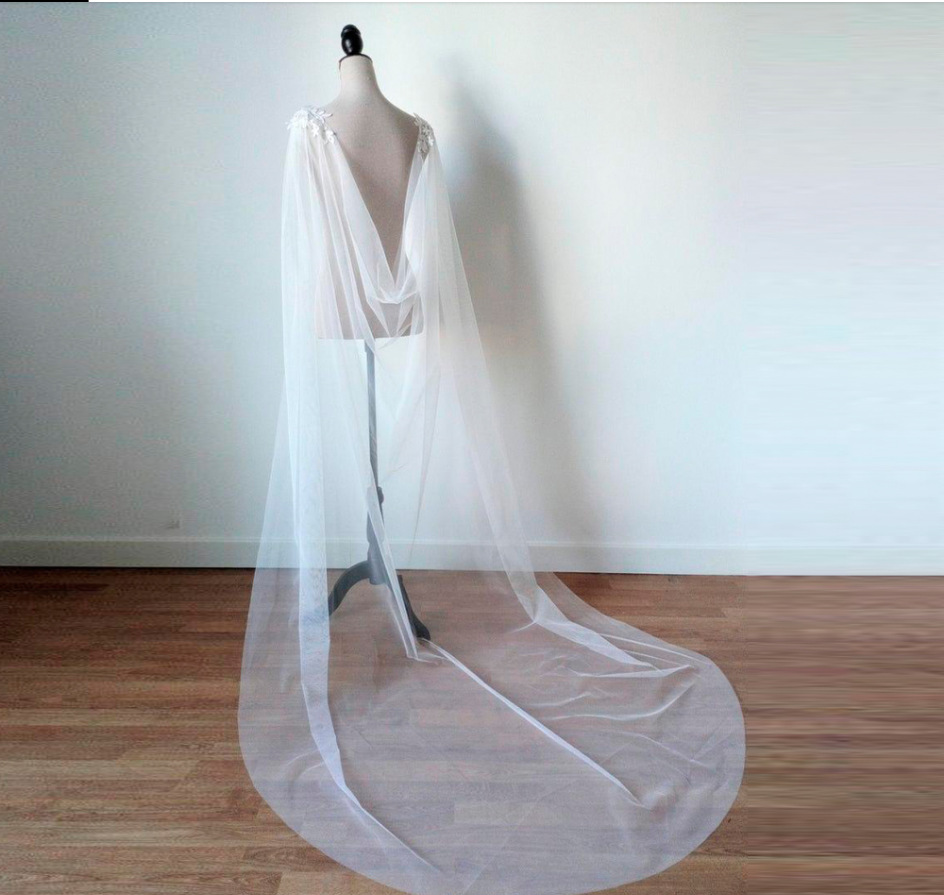 QQ图片20221019202714